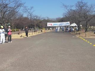 画像(320x240)・拡大画像(640x480)