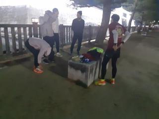 �摜(320x240)�E�g��摜(640x480)