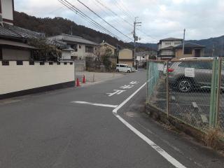 �摜(320x240)�E�g��摜(640x480)