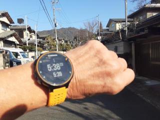 画像(320x240)・拡大画像(640x480)