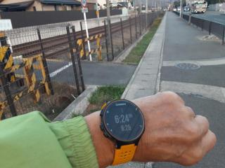 �摜(320x240)�E�g��摜(640x480)