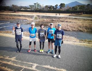 画像(320x246)・拡大画像(640x493)