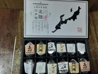 �摜(320x240)�E�g��摜(640x480)