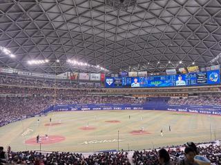 画像(320x240)・拡大画像(640x480)