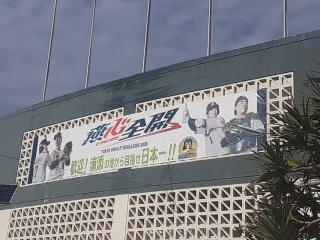 �摜(320x240)�E�g��摜(640x480)