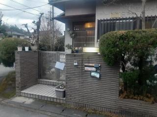 画像(320x240)・拡大画像(640x480)