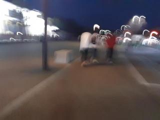 画像(320x240)・拡大画像(640x480)