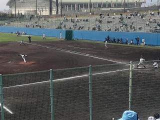 �摜(320x240)�E�g��摜(640x480)