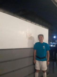 �摜(240x320)�E�g��摜(480x640)