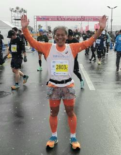 �摜(250x320)�E�g��摜(500x640)