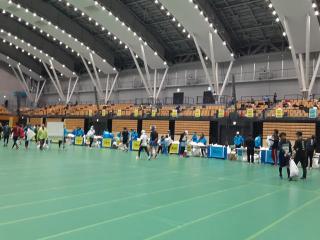 �摜(320x240)�E�g��摜(640x480)