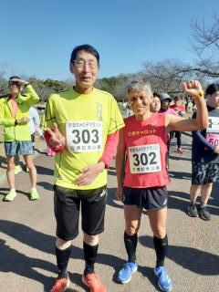 画像(240x320)・拡大画像(480x640)