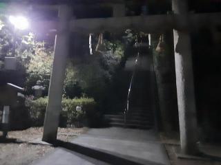 画像(320x240)・拡大画像(640x480)