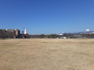 画像(320x240)・拡大画像(640x480)