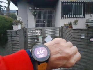 �摜(320x240)�E�g��摜(640x480)