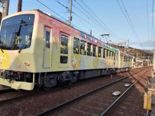 �摜(320x240)�E�g��摜(640x480)