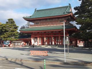 �摜(320x240)�E�g��摜(640x480)