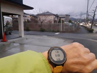 画像(320x240)・拡大画像(640x480)