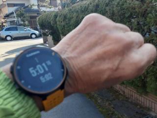 画像(320x240)・拡大画像(640x480)