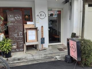 画像(320x240)・拡大画像(640x480)