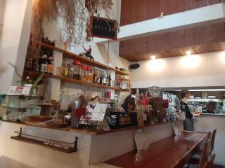 画像(320x240)・拡大画像(640x480)