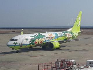 画像(320x240)・拡大画像(640x480)