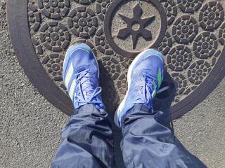 画像(320x240)・拡大画像(640x480)