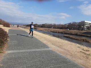 画像(320x240)・拡大画像(640x480)