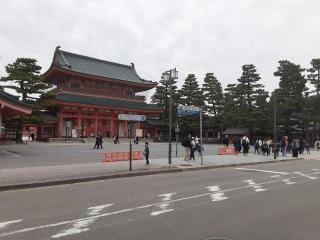 画像(320x240)・拡大画像(640x480)