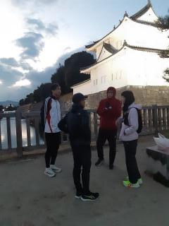 画像(240x320)・拡大画像(480x640)