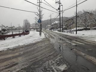 �摜(320x240)�E�g��摜(640x480)