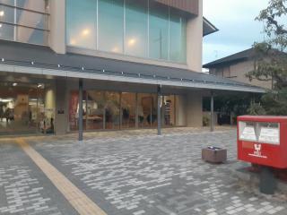 画像(320x240)・拡大画像(640x480)