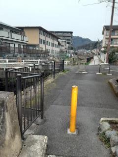 �摜(240x320)�E�g��摜(480x640)