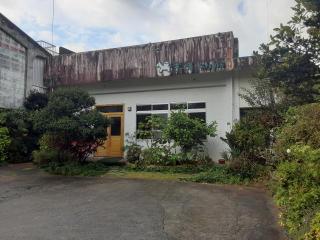 �摜(320x240)�E�g��摜(640x480)