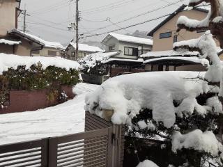 �摜(320x240)�E�g��摜(640x480)