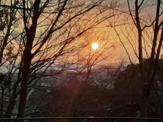 画像(320x240)・拡大画像(640x480)