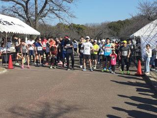 画像(320x240)・拡大画像(640x480)