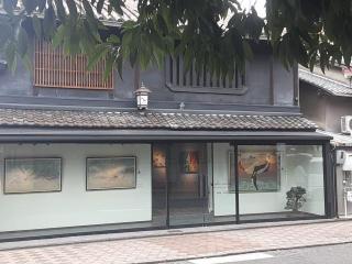 画像(320x240)・拡大画像(640x480)