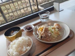 �摜(320x240)�E�g��摜(640x480)