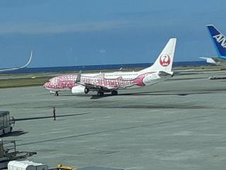 �摜(320x240)�E�g��摜(640x480)