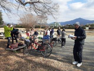 �摜(320x240)�E�g��摜(640x480)