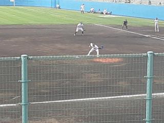 �摜(320x240)�E�g��摜(640x480)