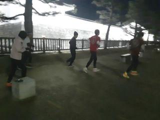 �摜(320x240)�E�g��摜(640x480)