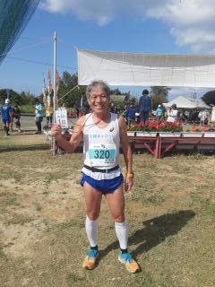 画像(240x320)・拡大画像(480x640)