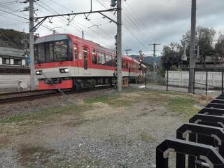 画像(320x240)・拡大画像(640x480)