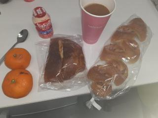 �摜(320x240)�E�g��摜(640x480)