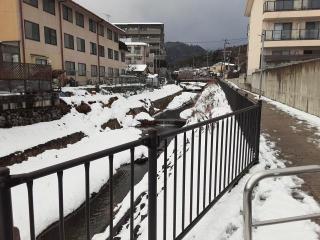 �摜(320x240)�E�g��摜(640x480)