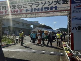 画像(320x240)・拡大画像(640x480)