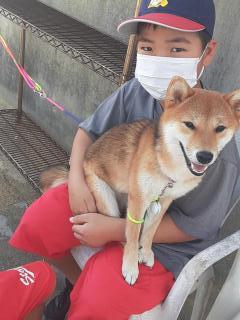 画像(240x320)・拡大画像(480x640)