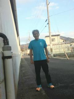 �摜(240x320)�E�g��摜(480x640)